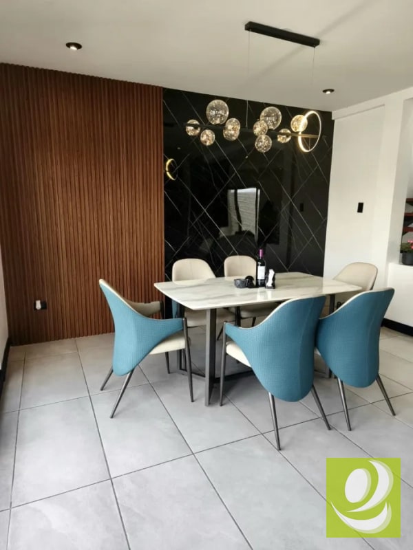 EN VENTA CASA EN LO DE VALDEZ SAN JOSE PINULA - 7