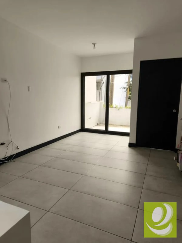EN VENTA CASA EN LO DE VALDEZ SAN JOSE PINULA - 6