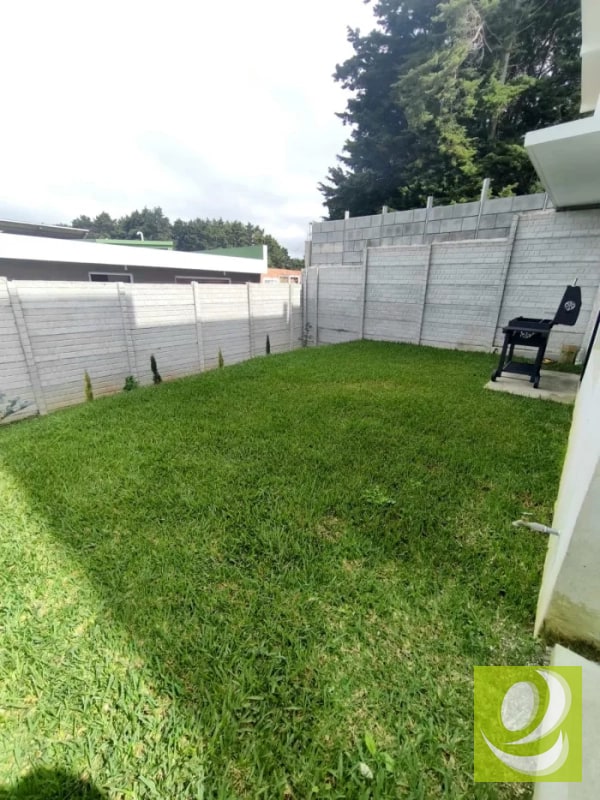 EN VENTA CASA EN LO DE VALDEZ SAN JOSE PINULA - 5