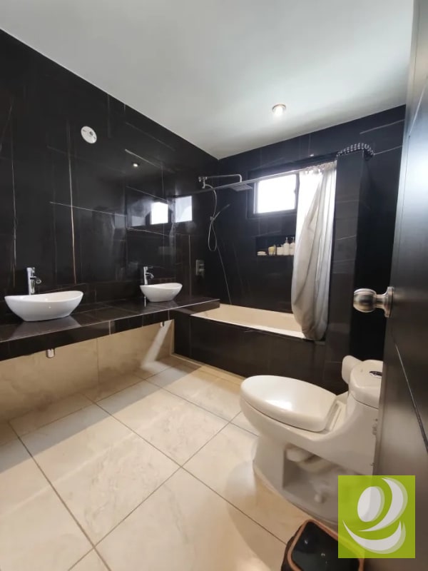 EN VENTA CASA EN LO DE VALDEZ SAN JOSE PINULA - 3