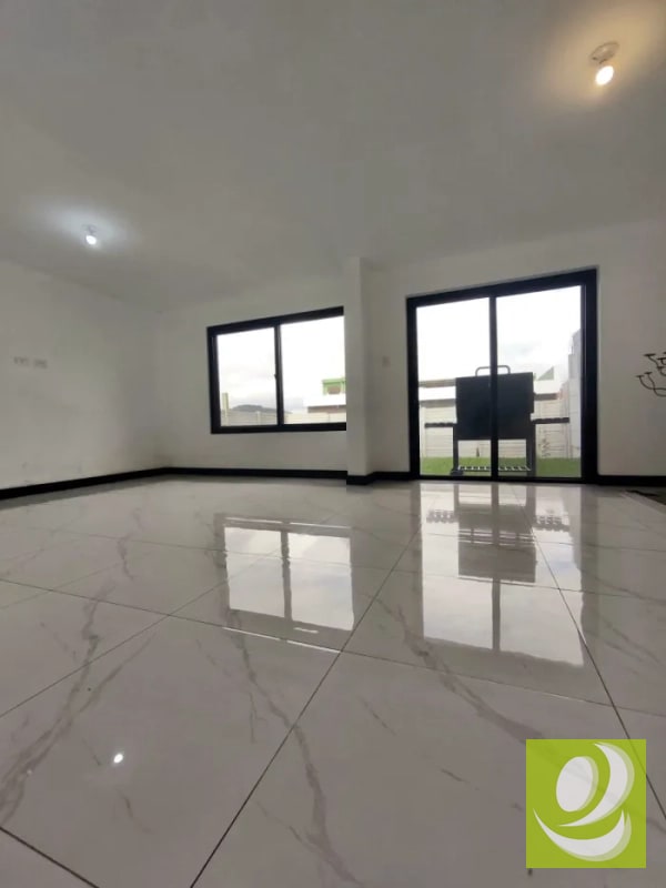EN VENTA CASA EN LO DE VALDEZ SAN JOSE PINULA - 1