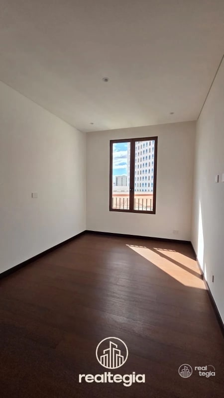 APARTAMENTO EN NOGALES DE CAYALÁ ZONA 16 - 11