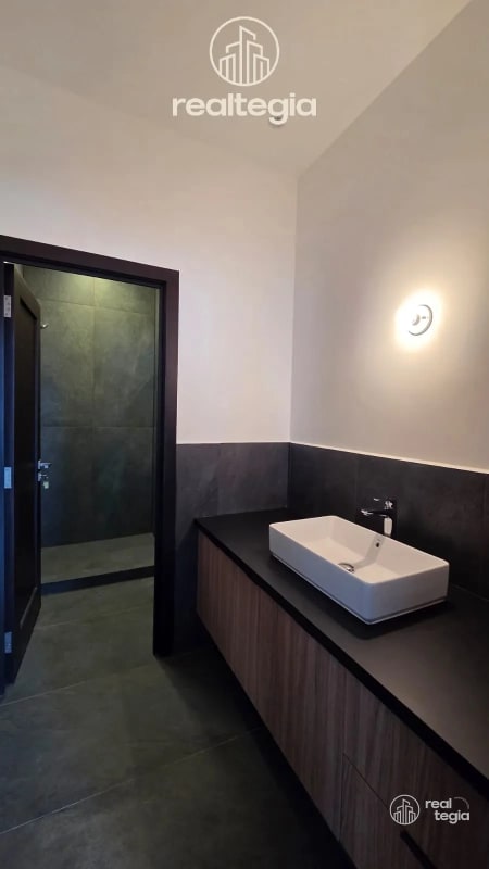 APARTAMENTO EN NOGALES DE CAYALÁ ZONA 16 - 9