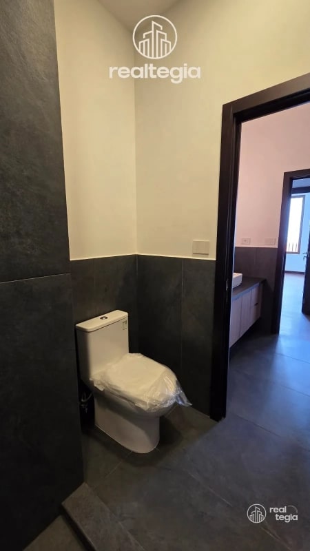 APARTAMENTO EN NOGALES DE CAYALÁ ZONA 16 - 8
