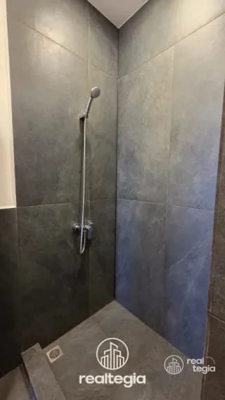 APARTAMENTO EN NOGALES DE CAYALÁ ZONA 16 — Apartamento en Alquiler en Zona 16, Guatemala, Ciudad — miniatura 8 de 15