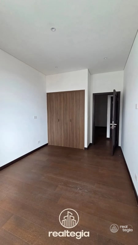 APARTAMENTO EN NOGALES DE CAYALÁ ZONA 16 - 5