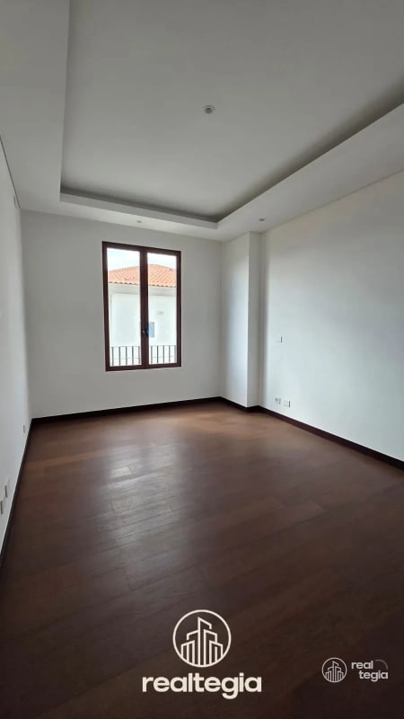 APARTAMENTO EN NOGALES DE CAYALÁ ZONA 16 - 3