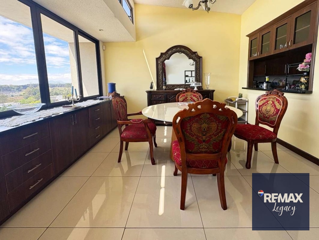 Casa Venta | Sta. Catarina Pinula | Santuaria Muxbal - 17