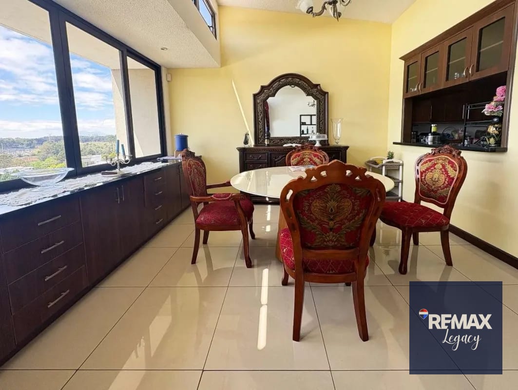 Casa Venta | Sta. Catarina Pinula | Santuaria Muxbal — Casa en Venta en Santa Catarina Pinula, Guatemala, Ciudad — foto 1 de 17