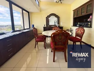 Casa Venta | Sta. Catarina Pinula | Santuaria Muxbal — Casa en Venta en Santa Catarina Pinula, Guatemala, Ciudad — miniatura 1 de 17