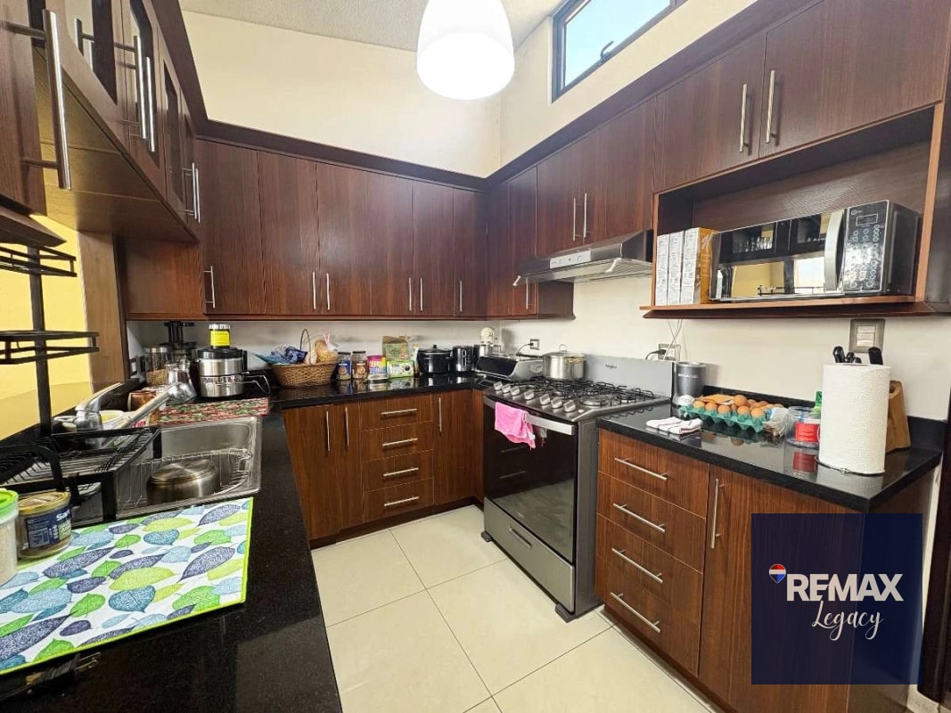 Casa Venta | Sta. Catarina Pinula | Santuaria Muxbal - 16