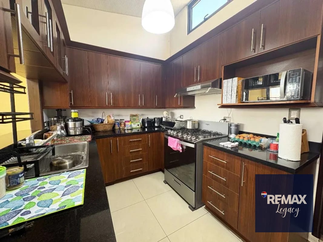 Casa Venta | Sta. Catarina Pinula | Santuaria Muxbal — Casa en Venta en Santa Catarina Pinula, Guatemala, Ciudad — foto 17 de 17