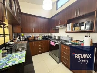 Casa Venta | Sta. Catarina Pinula | Santuaria Muxbal — Casa en Venta en Santa Catarina Pinula, Guatemala, Ciudad — miniatura 17 de 17