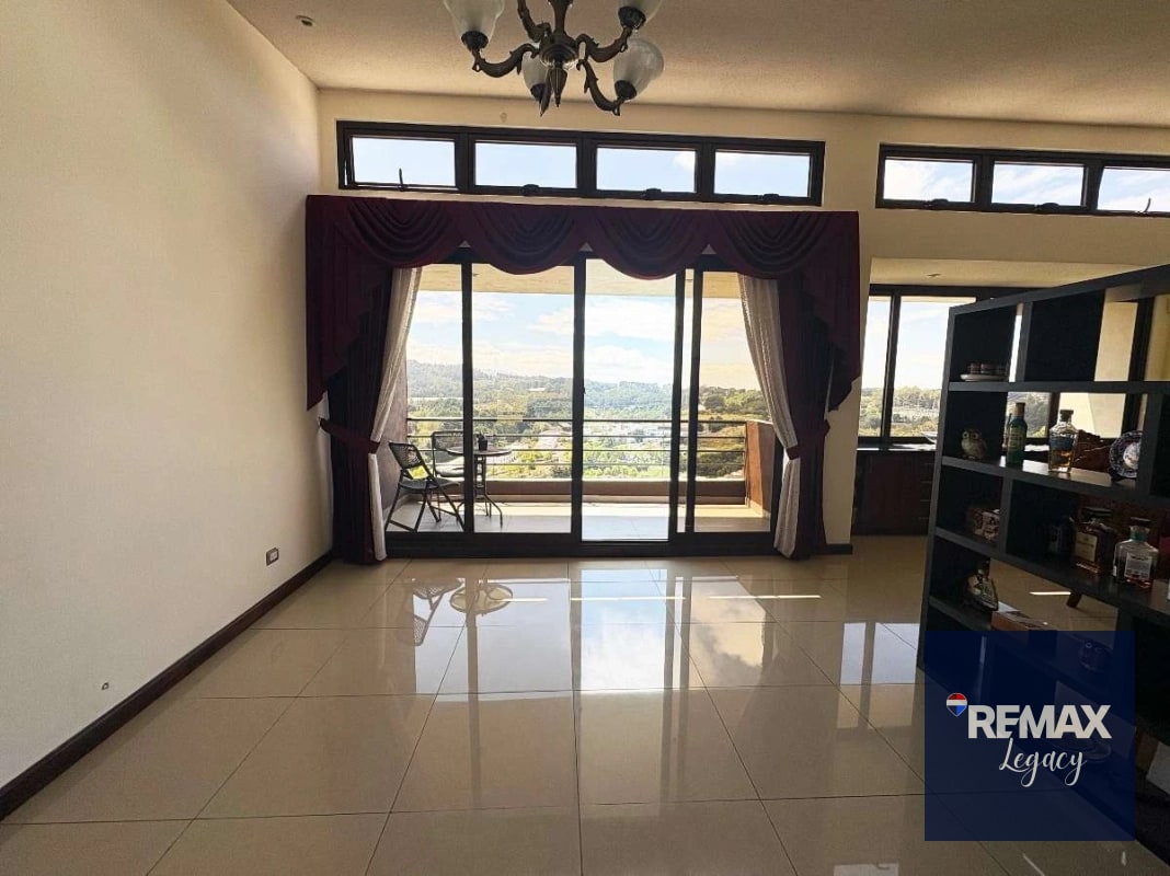 Casa Venta | Sta. Catarina Pinula | Santuaria Muxbal - 15