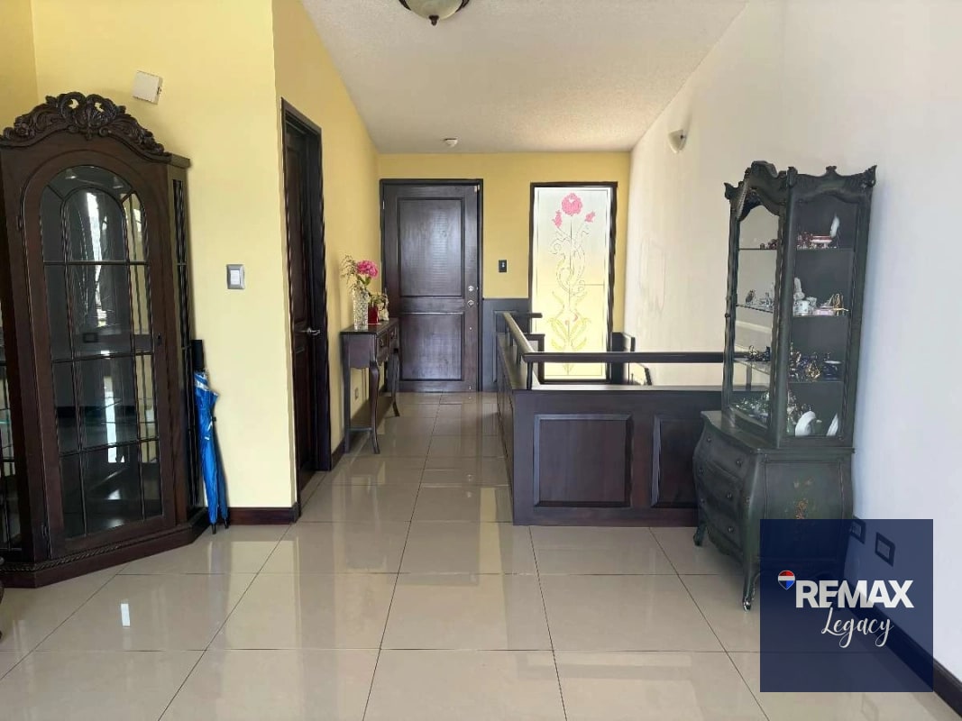 Casa Venta | Sta. Catarina Pinula | Santuaria Muxbal - 13