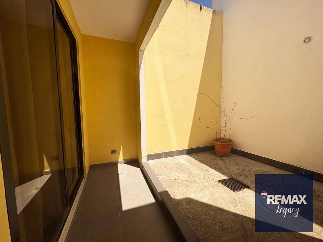 Casa Venta | Sta. Catarina Pinula | Santuaria Muxbal - 12