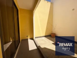 Casa Venta | Sta. Catarina Pinula | Santuaria Muxbal — Casa en Venta en Santa Catarina Pinula, Guatemala, Ciudad — miniatura 13 de 17
