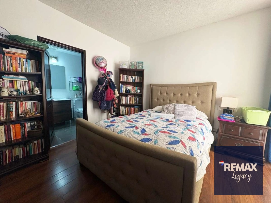 Casa Venta | Sta. Catarina Pinula | Santuaria Muxbal - 10