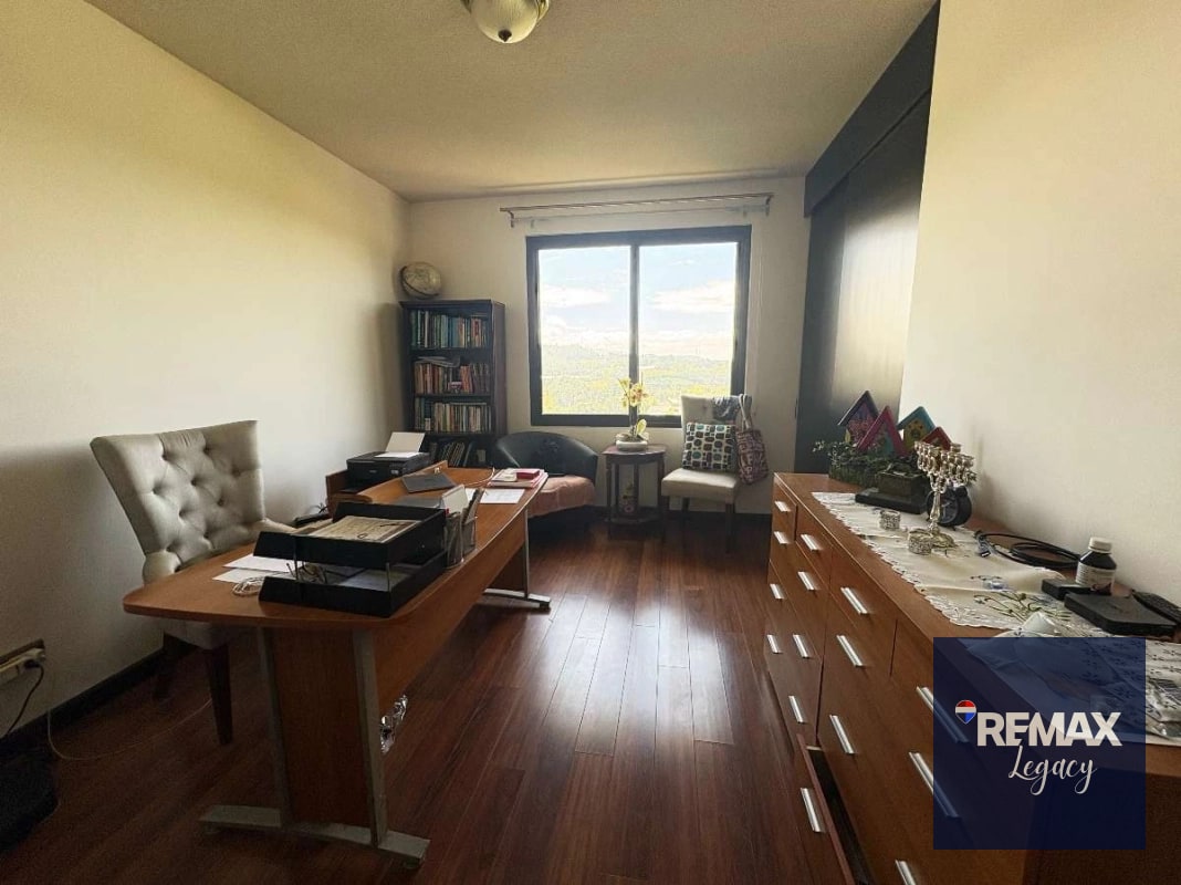 Casa Venta | Sta. Catarina Pinula | Santuaria Muxbal - 9