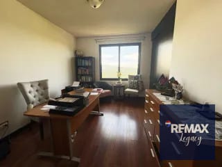 Casa Venta | Sta. Catarina Pinula | Santuaria Muxbal — Casa en Venta en Santa Catarina Pinula, Guatemala, Ciudad — miniatura 10 de 17