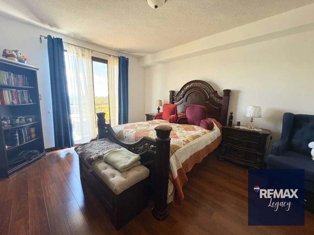 Casa Venta | Sta. Catarina Pinula | Santuaria Muxbal - 8