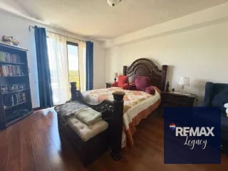 Casa Venta | Sta. Catarina Pinula | Santuaria Muxbal — Casa en Venta en Santa Catarina Pinula, Guatemala, Ciudad — miniatura 9 de 17