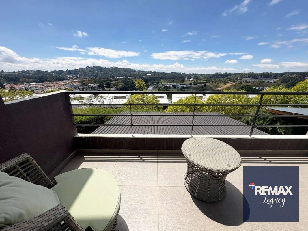 Casa Venta | Sta. Catarina Pinula | Santuaria Muxbal - 7