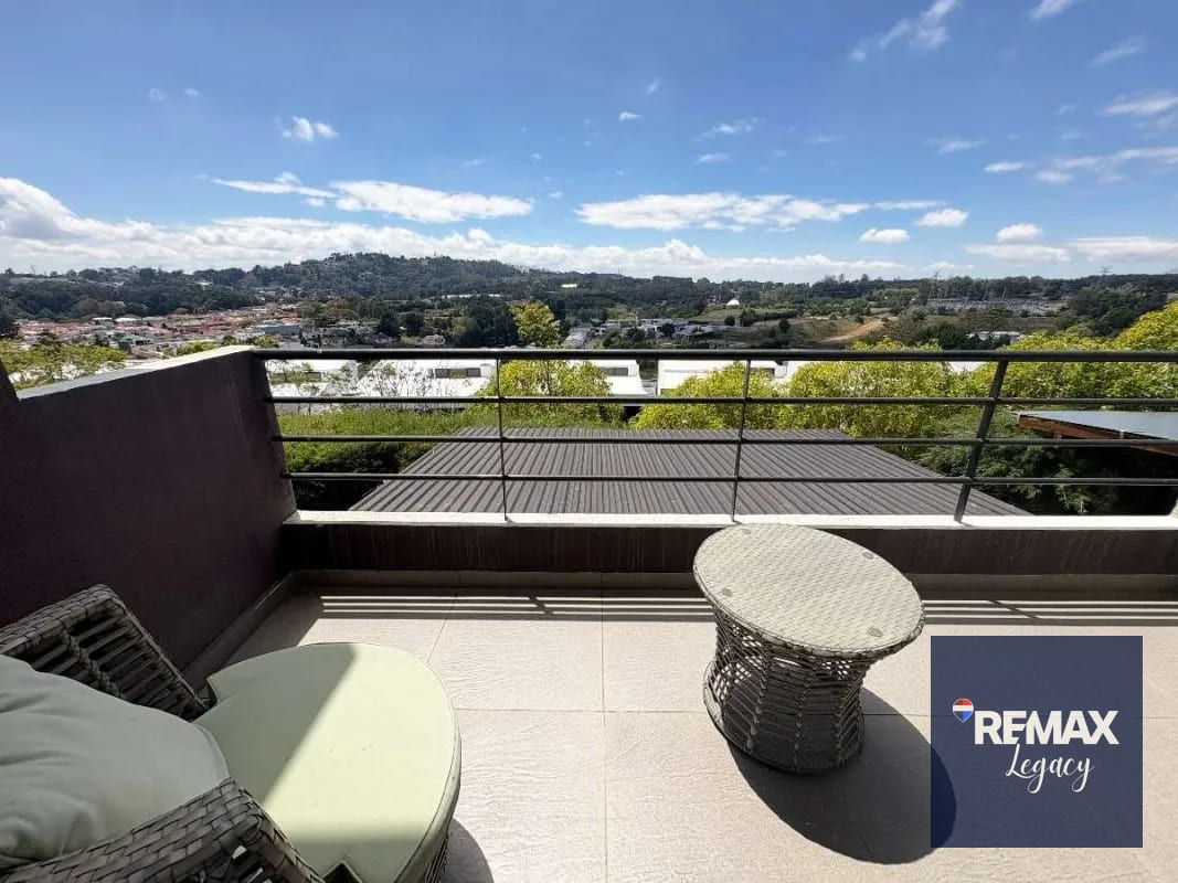 Casa Venta | Sta. Catarina Pinula | Santuaria Muxbal — Casa en Venta en Santa Catarina Pinula, Guatemala, Ciudad — foto 8 de 17