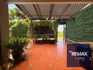 Casa Venta | Sta. Catarina Pinula | Santuaria Muxbal — Casa en Venta en Santa Catarina Pinula, Guatemala, Ciudad — miniatura 7 de 17