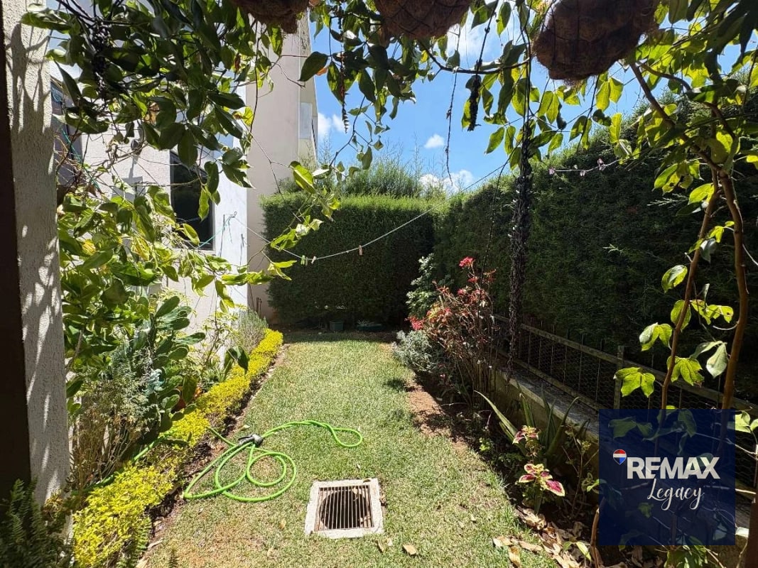 Casa Venta | Sta. Catarina Pinula | Santuaria Muxbal - 5