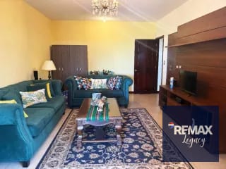 Casa Venta | Sta. Catarina Pinula | Santuaria Muxbal — Casa en Venta en Santa Catarina Pinula, Guatemala, Ciudad — miniatura 5 de 17