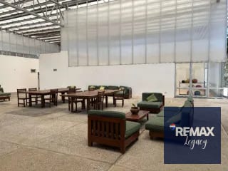 Casa Venta | Sta. Catarina Pinula | Santuaria Muxbal — Casa en Venta en Santa Catarina Pinula, Guatemala, Ciudad — miniatura 4 de 17