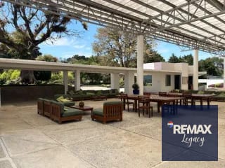 Casa Venta | Sta. Catarina Pinula | Santuaria Muxbal — Casa en Venta en Santa Catarina Pinula, Guatemala, Ciudad — miniatura 2 de 17