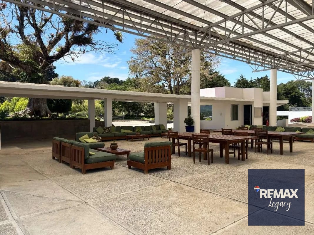 Casa Venta | Sta. Catarina Pinula | Santuaria Muxbal — Casa en Venta en Santa Catarina Pinula, Guatemala, Ciudad — foto 2 de 17