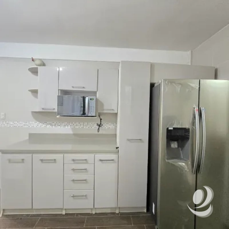 Casa con Jardín en Venta San Lucas Sacatepéquez - 10
