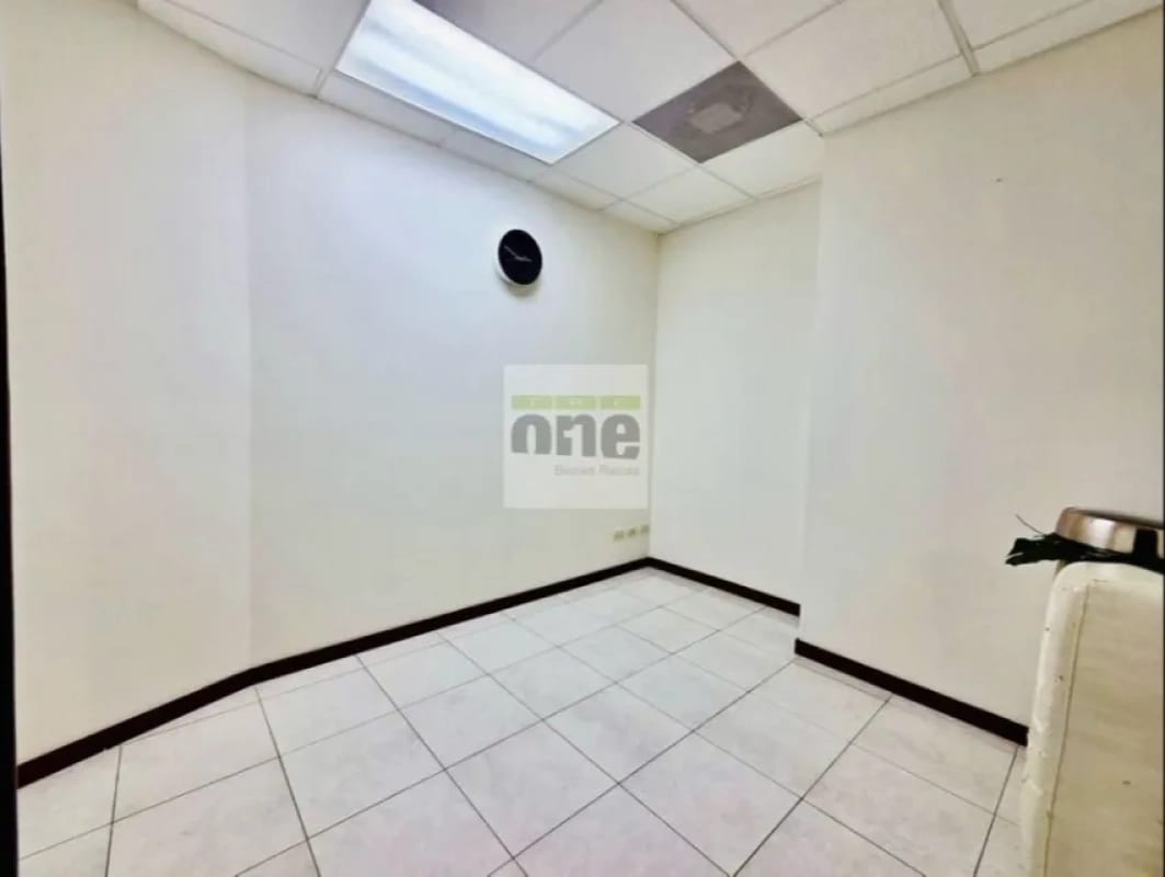 Zona 10 Oficina en venta de 85 mts — Oficina en Venta en Zona 10, Guatemala, Ciudad — foto 9 de 9