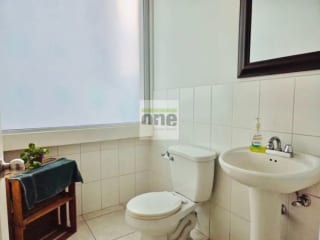 Zona 10 Oficina en venta de 85 mts — Oficina en Venta en Zona 10, Guatemala, Ciudad — miniatura 3 de 9