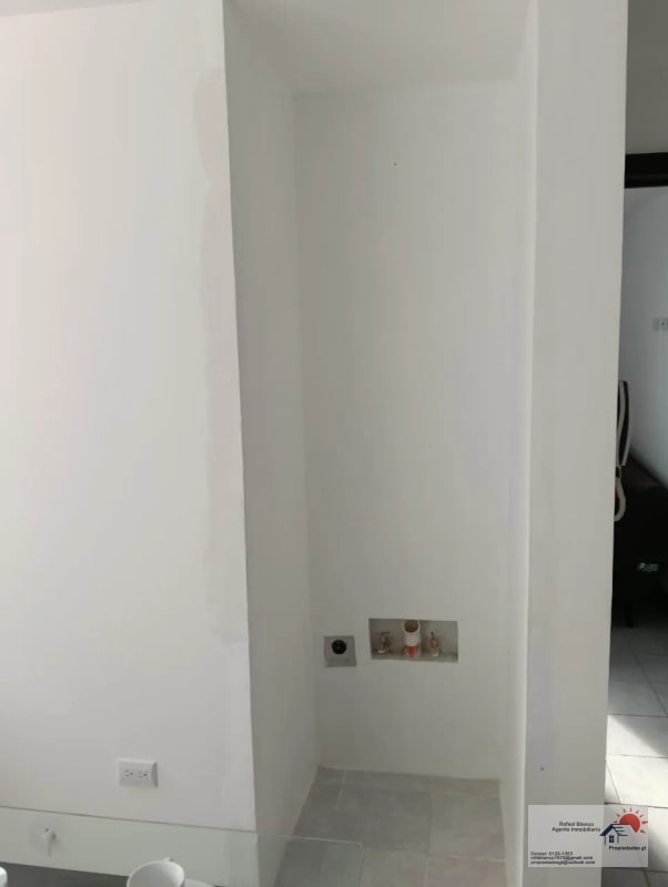 VENDO ULTIMO APTO NUEVO CONDOMINIO VISTAS DE HACIENDA REAL Z.16 REF.6698B - 3