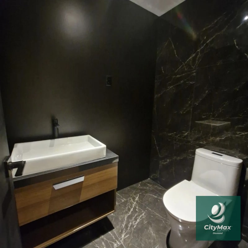 Apartamento en Venta en Villa Mariscal Zona 11 Guatemala - 12