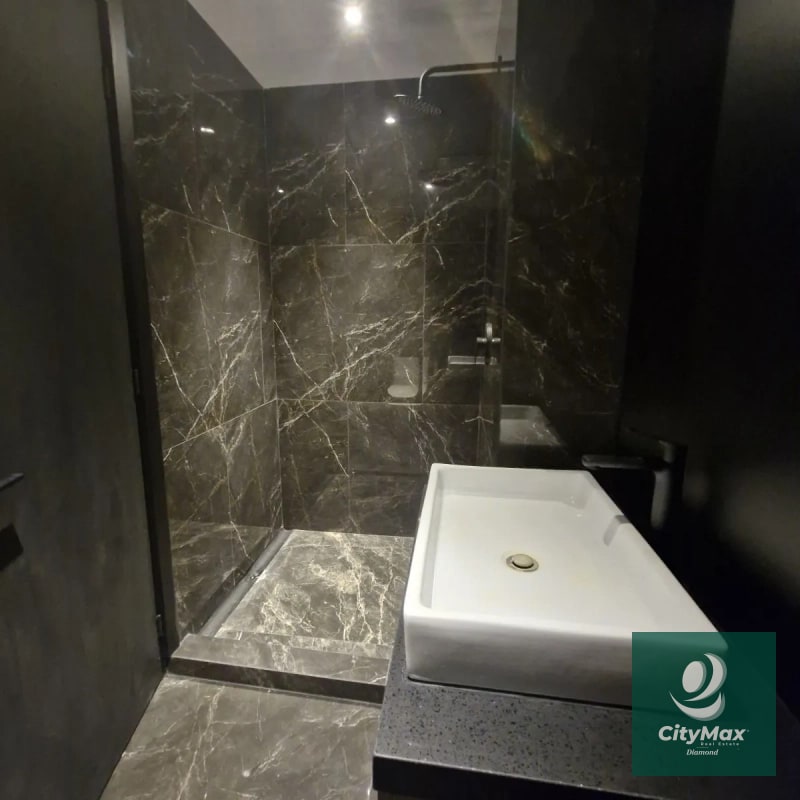 Apartamento en Venta en Villa Mariscal Zona 11 Guatemala - 11