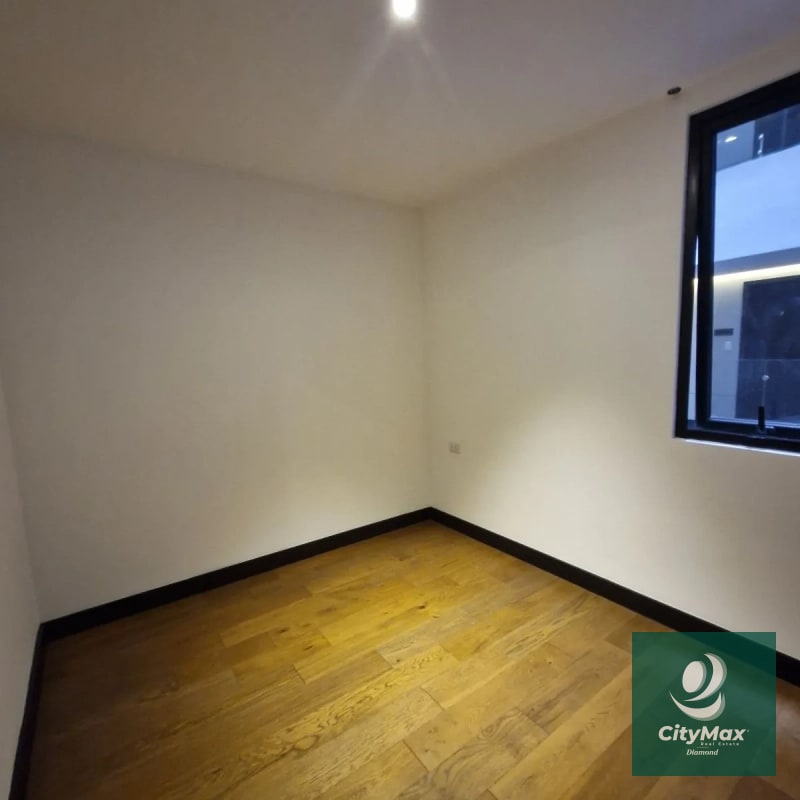 Apartamento en Venta en Villa Mariscal Zona 11 Guatemala - 10
