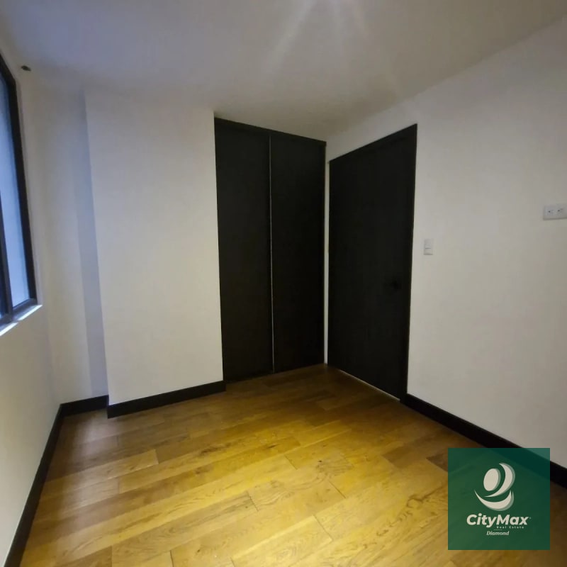 Apartamento en Venta en Villa Mariscal Zona 11 Guatemala - 9