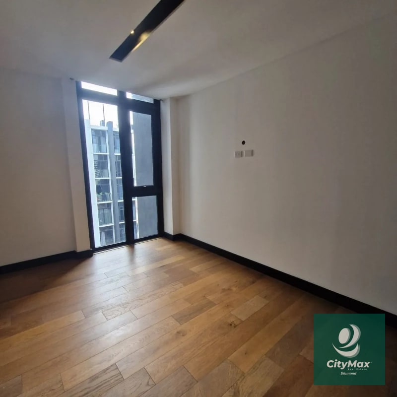 Apartamento en Venta en Villa Mariscal Zona 11 Guatemala - 6