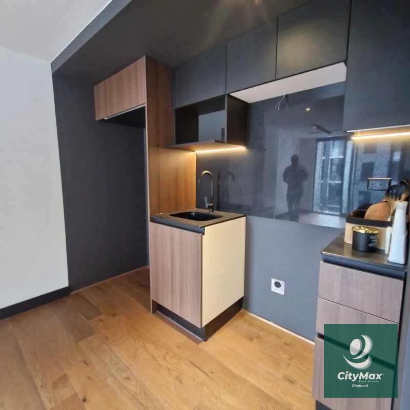 Apartamento en Venta en Villa Mariscal Zona 11 Guatemala - 5