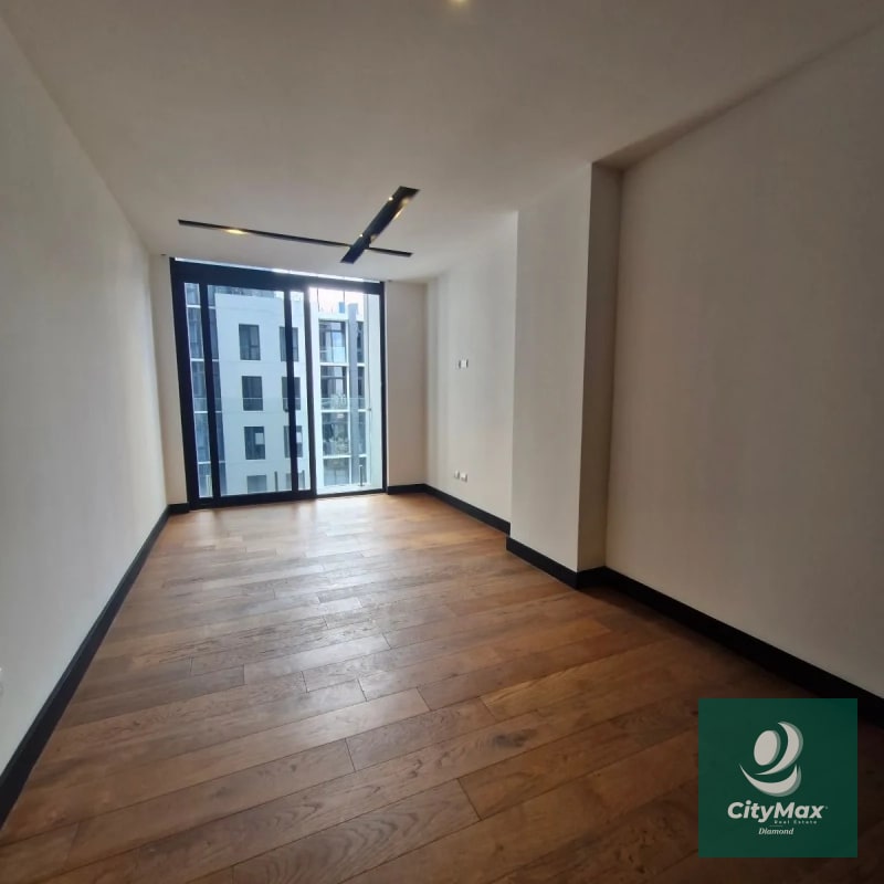 Apartamento en Venta en Villa Mariscal Zona 11 Guatemala - 2