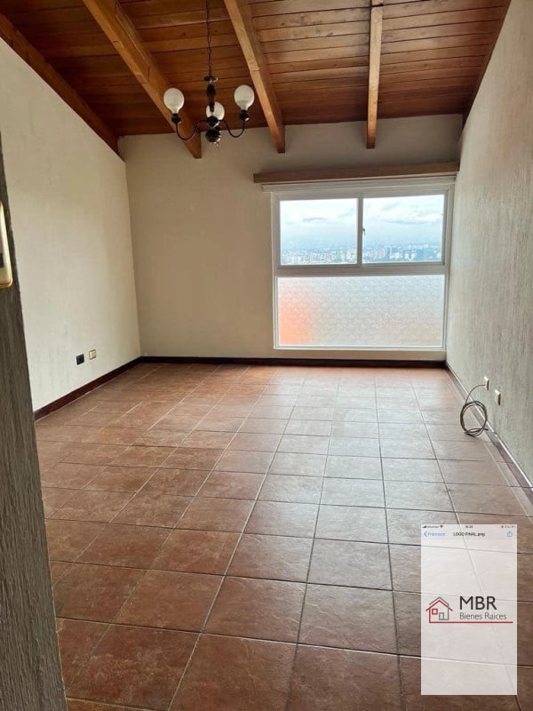 Casa  en renta km 8.5 ces - 8