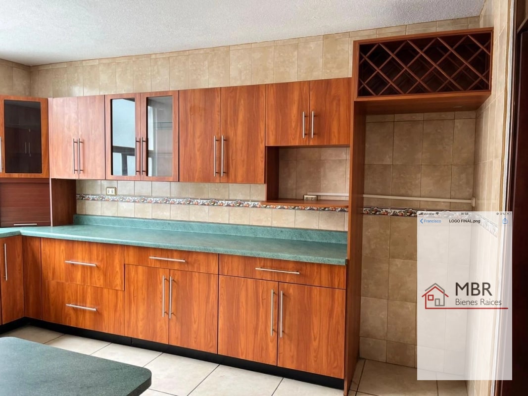 Casa  en renta km 8.5 ces - 5
