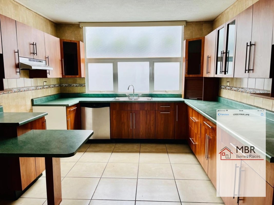 Casa  en renta km 8.5 ces - 4