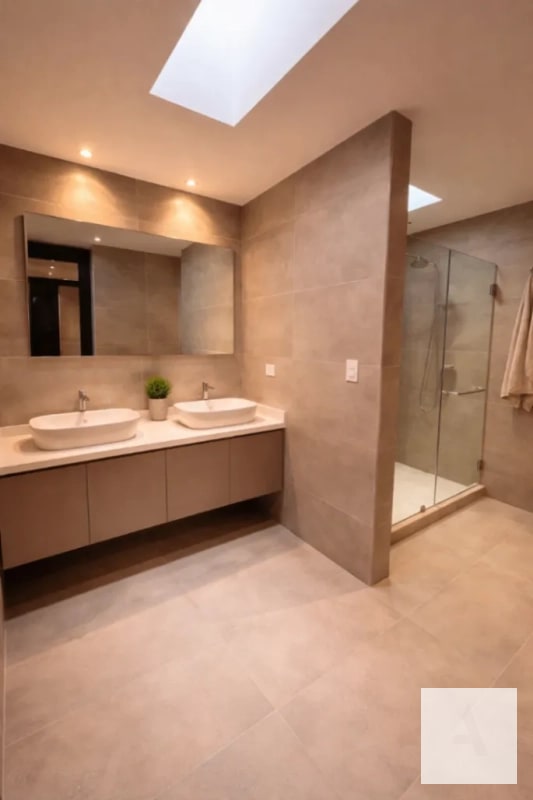 Casa nueva de lujo en venta | Lomas de San Isidro, zona 16 - 1