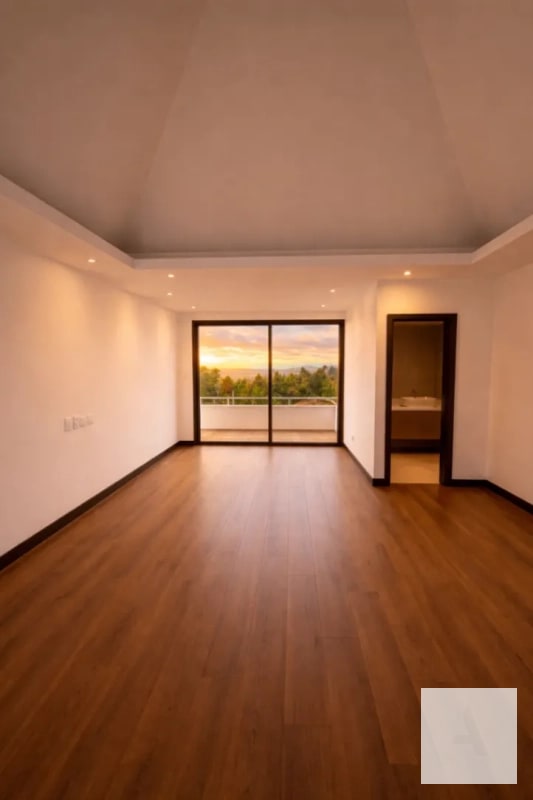 Casa nueva de lujo en venta | Lomas de San Isidro, zona 16 - 3